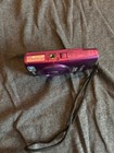 Canon Powershot ELPH 350 HS 12x Optical Zoom — photo 4