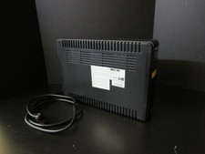 Minuteman ETR1500LCD 900W Battery Backup Power Supply - No Battery