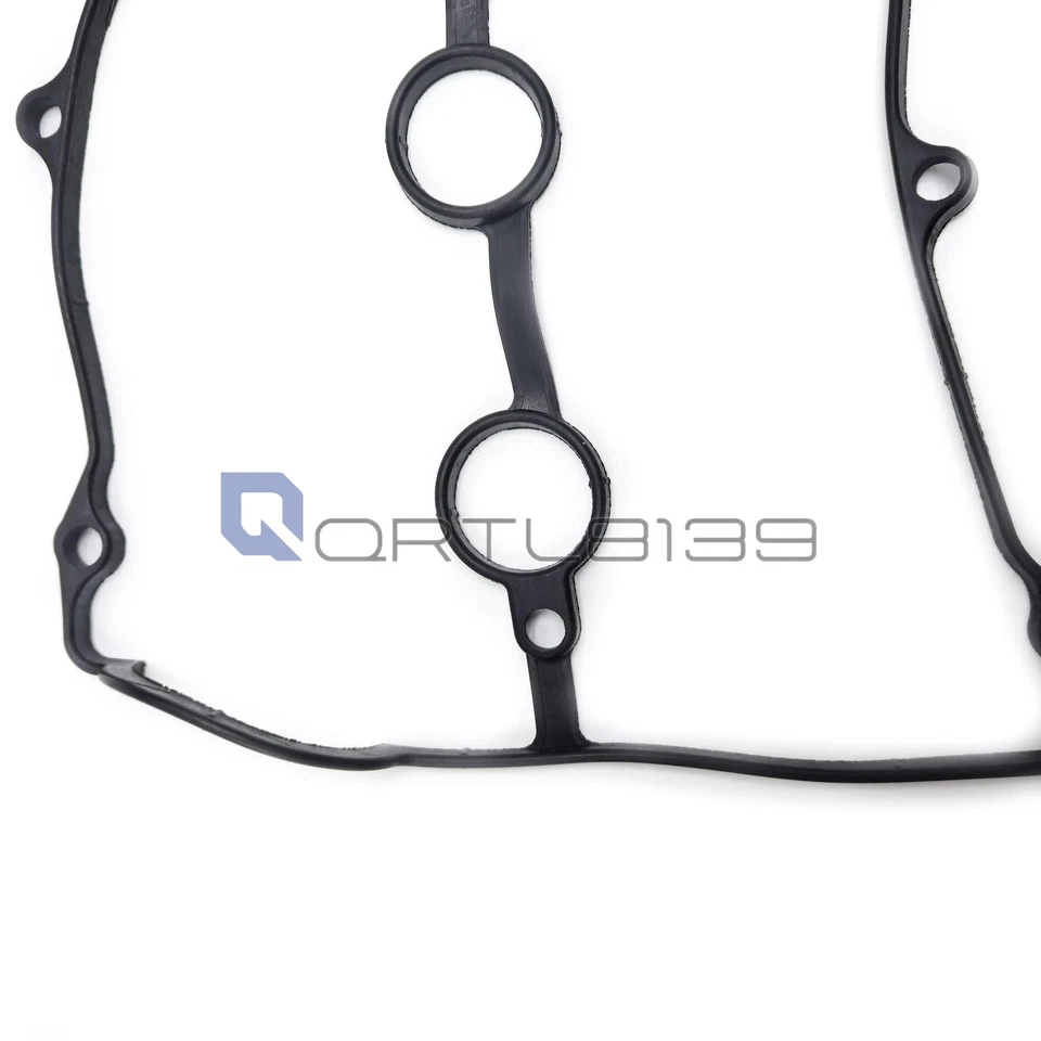 For 90-93 Mazda Miata 1.6L 1597CC Engine Valve Cover Gasket B61P-10-235B - Imagem 3 de 4
