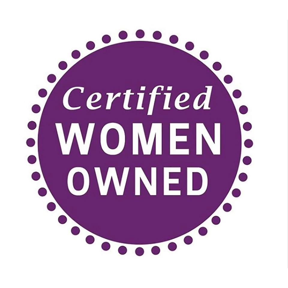 Semillas de chía blanca orgánicas de mamma chía 12 onzas no transgénicas veganas sin gluten Foto 4 de 4