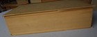 Bild 19 von 21