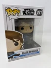 Funko Pop! Vinyl: Star Wars - Anakin Skywalker #271