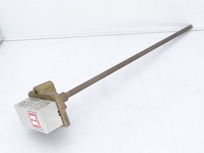 HONEYWELL LP914A1003 SENSOR