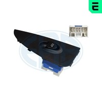 Schalter Fensterheber ERA 662445 FüR Fiat Strada Pick Up Palio