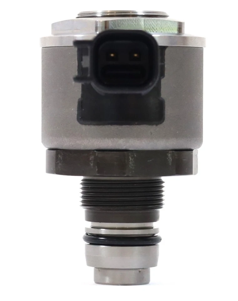 Válvula de alivio de presión de riel de combustible genuina GM 12686811 2016-2022 2,8 L LEWN Duramax Foto 4 de 4