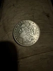 1883-CC Morgan Silver Dollar $1 Uncirculated Carson City NO RESERVE