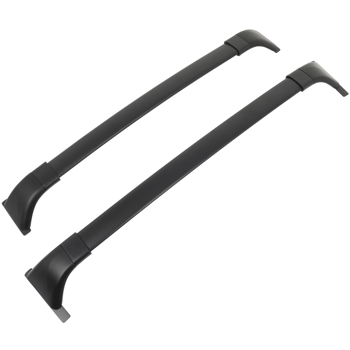 Top Roof Rack Cross Bar For 21-23 Toyota Venza Cargo Luggage
