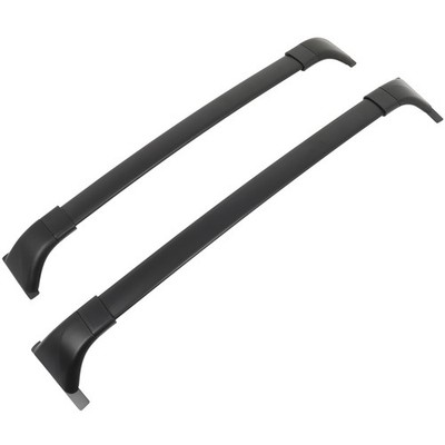 Top Roof Rack Cross Bar For 21-23 Toyota Venza Cargo Luggage