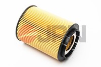 JPN ÖLfilter 10F0A04-JPN Filtereinsatz FüR VW Phaeton 3D1 3D2 3D3 3D4 3D6 3D7 B5