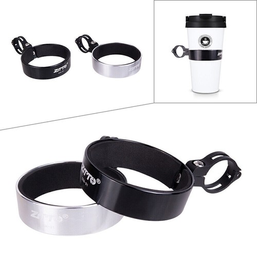 ZTTO Bik Cup Holder Cycling Beverage Water Bottle Mount Drinking Cage Bicycle