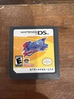 Kirby Squeak Squad (Nintendo DS, 2006) Cartridge Only Authentic Tested