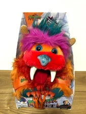 MYPET MONSTER Gwonk Handcuffs with Box Rare