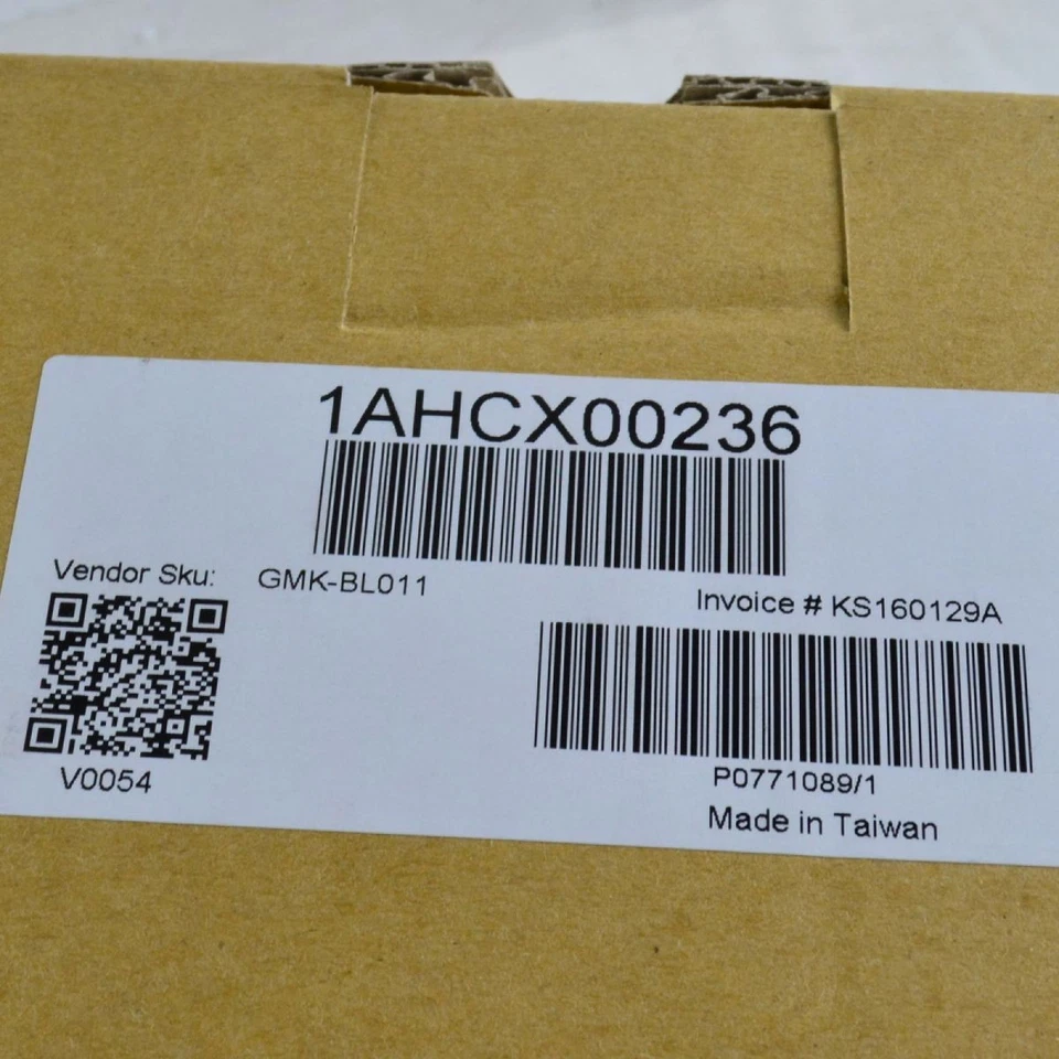 Motor soplador de calefacción con jaula de ventilador para Buick Chevy Pontiac Oldsmobile Foto 2 de 4