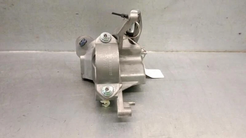 T5AJ1 système antivol pour HONDA HR-V (RU) 1.5 (RU1) 2014 5526526 - Photo 2/4