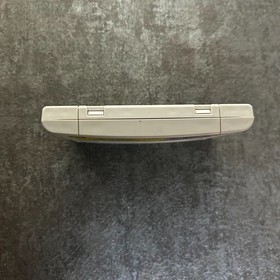 Nintendo Super Famicom Mickey & Donald Magical Adventure 3 SFC JAPAN