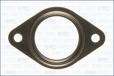 AJUSA Dichtung, Abgasrohr 01199200 für ABARTH ALFA ROMEO  passend für FIAT
