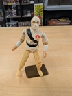 Vintage GI Joe Storm Shadow 3.75" Action Figure Ninja 1984 Hasbro ARAH