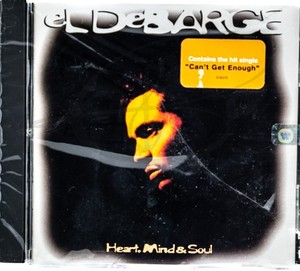 Music by Debarge | eBay