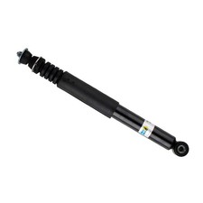 Bilstein B4 shocks 19-248257 rear Damper for RENAULT Twingo OE Replacement
