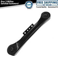 Rear Upper Control Arm Left or Right for Jeep Wrangler Grand Cherokee