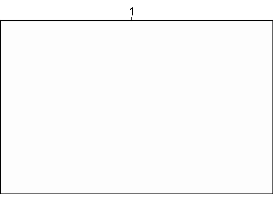 Radiator Fan Motor Fan Assembly Condenser Fits 08-11 13-21 LAND CRUISER 30380637 Foto 4 de 4