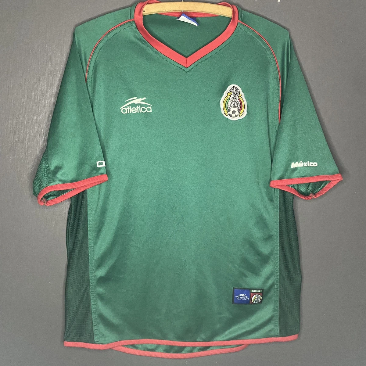 world cup 2002 products for sale | eBay