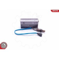 Esen Skv Lambdasonde Passend FüR Dacia Dokker Duster Lodgy Nissan Evalia Juke Nv