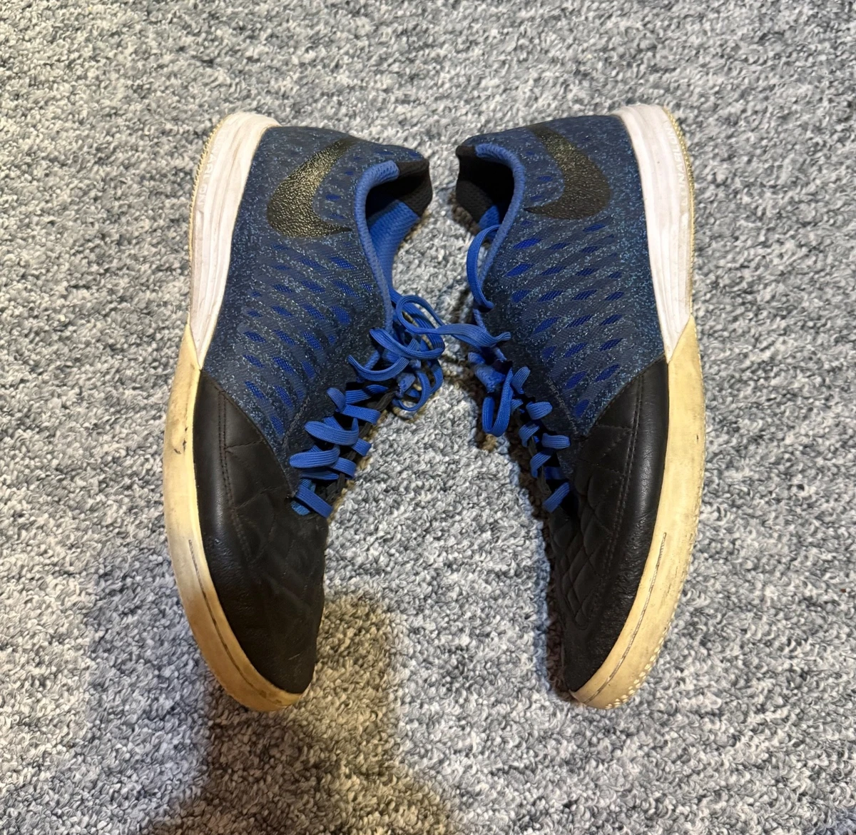 Nike Lunar Gato for Sale | Authenticity Guaranteed | eBay