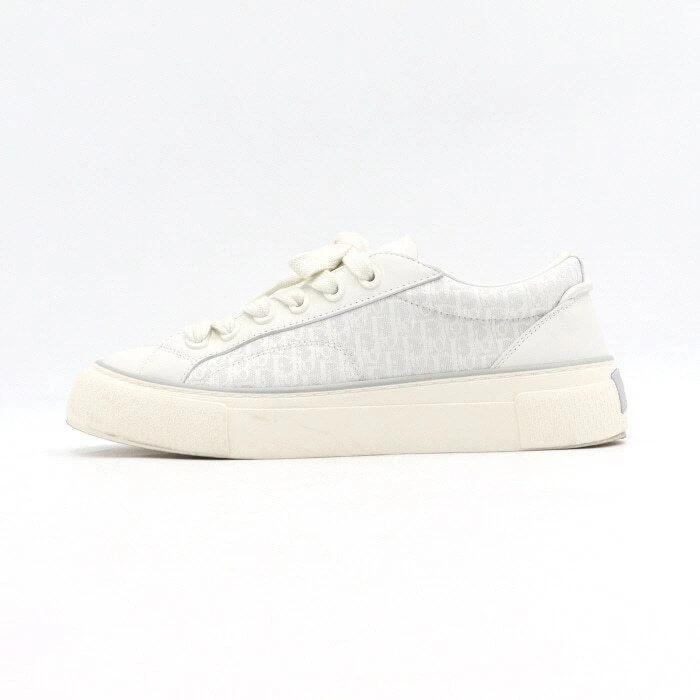 Baskets de tennis Dior Oblique B33 3SN303ZYS06842 118384604