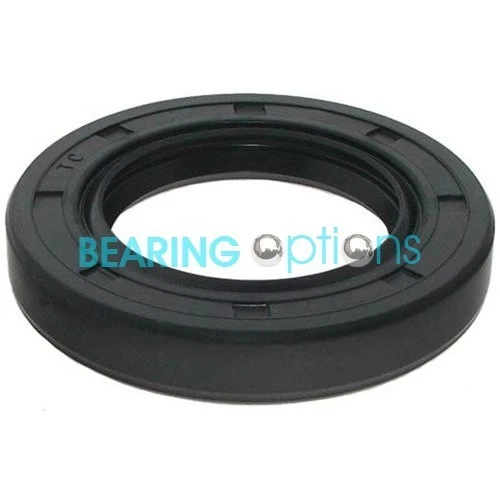 OIL SEAL | 35x62x9