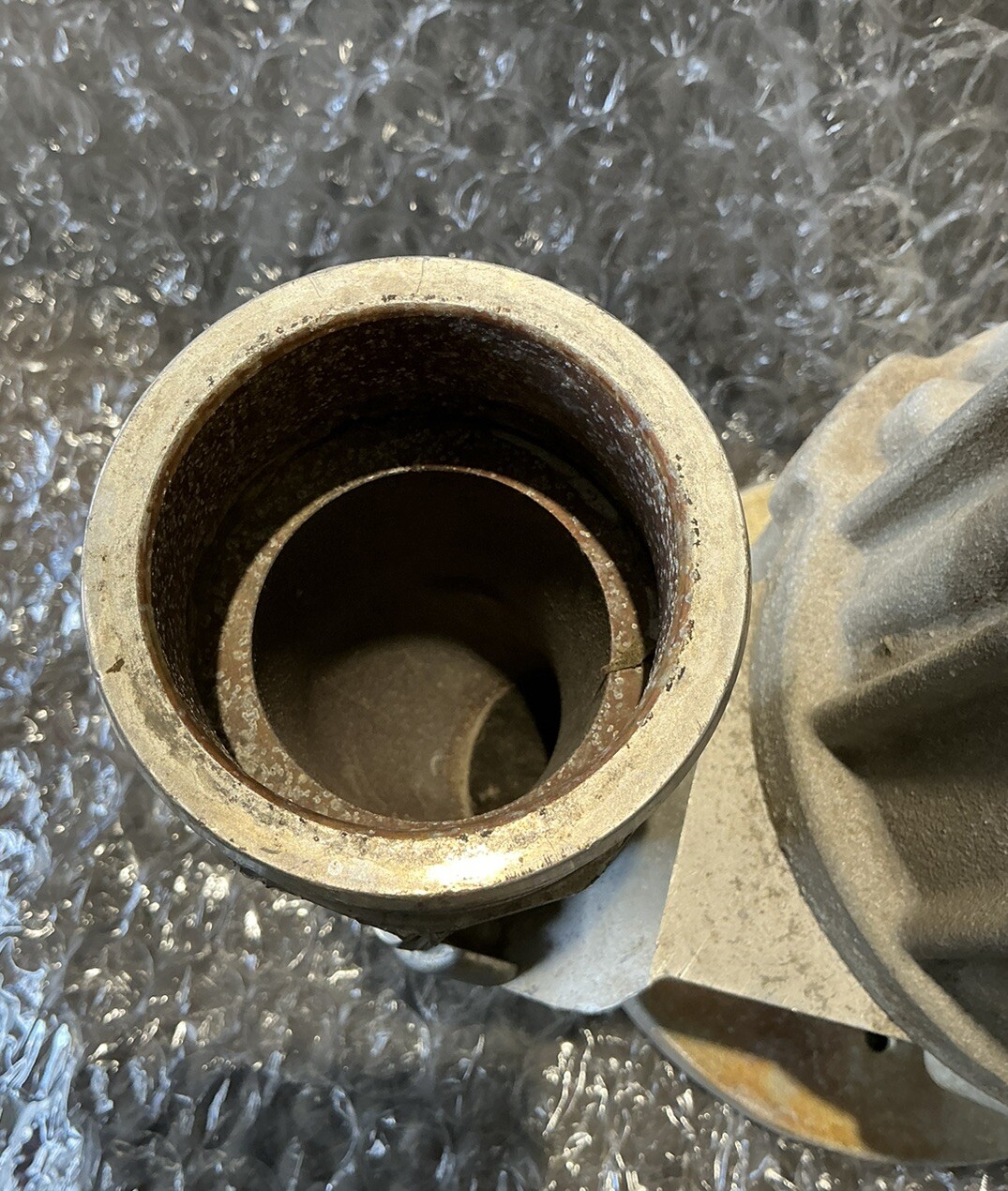 Picture 6 of 13