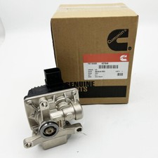 4377650 A050s599 Def Urea Injector Nozzle For Cummins Urea Pump 4377649 New 4377650 A050s599 Def Urea Injector Nozzle For Cummins Urea Pump 4377649 New