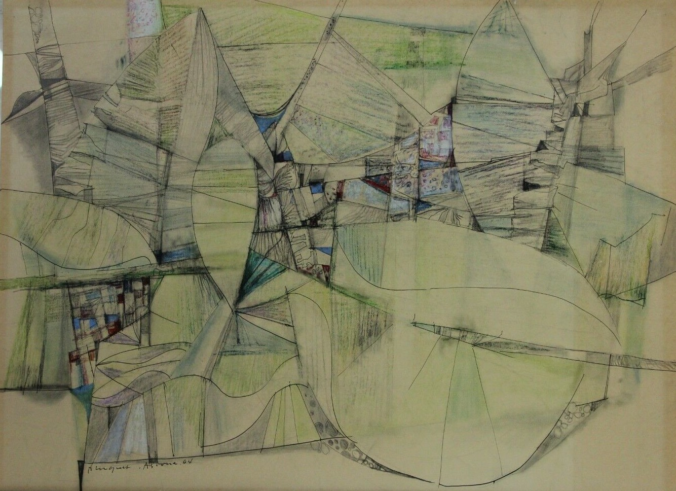 Picture 1 of 7