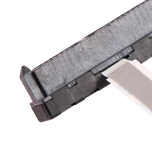 For ASUS F512 X412F X712 X512UF Laptop Hard Drive FL8800 FL8800I Hard Disk Cable - Afbeelding 4 van 10