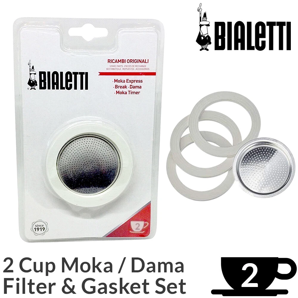 Bialetti parts cheap