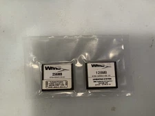 WMS WILLIAMS BB1 SLOT MACHINE SOFTWARE SET - ENCHANTED KINGDOM