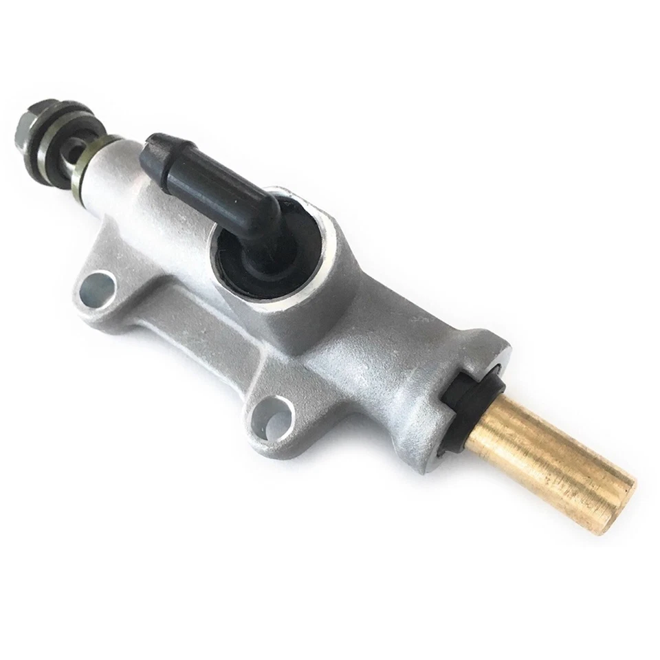 For Polaris Sportsman 335 400 450 500 600 800 MV Rear Foot Brake Master Cylinder - Image 4 of 4