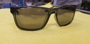 nike cruiser sunglasses polarized