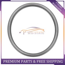 Vt25-e Cvt Automatic Transmission Belt 901050 For Saturn Ion Vue L4 2.2l