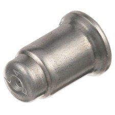AMERICAN RANGE PILOT INJECTOR A11109 LPG GAS NOZZLE JET ORIFICE .014" FRYER OVEN