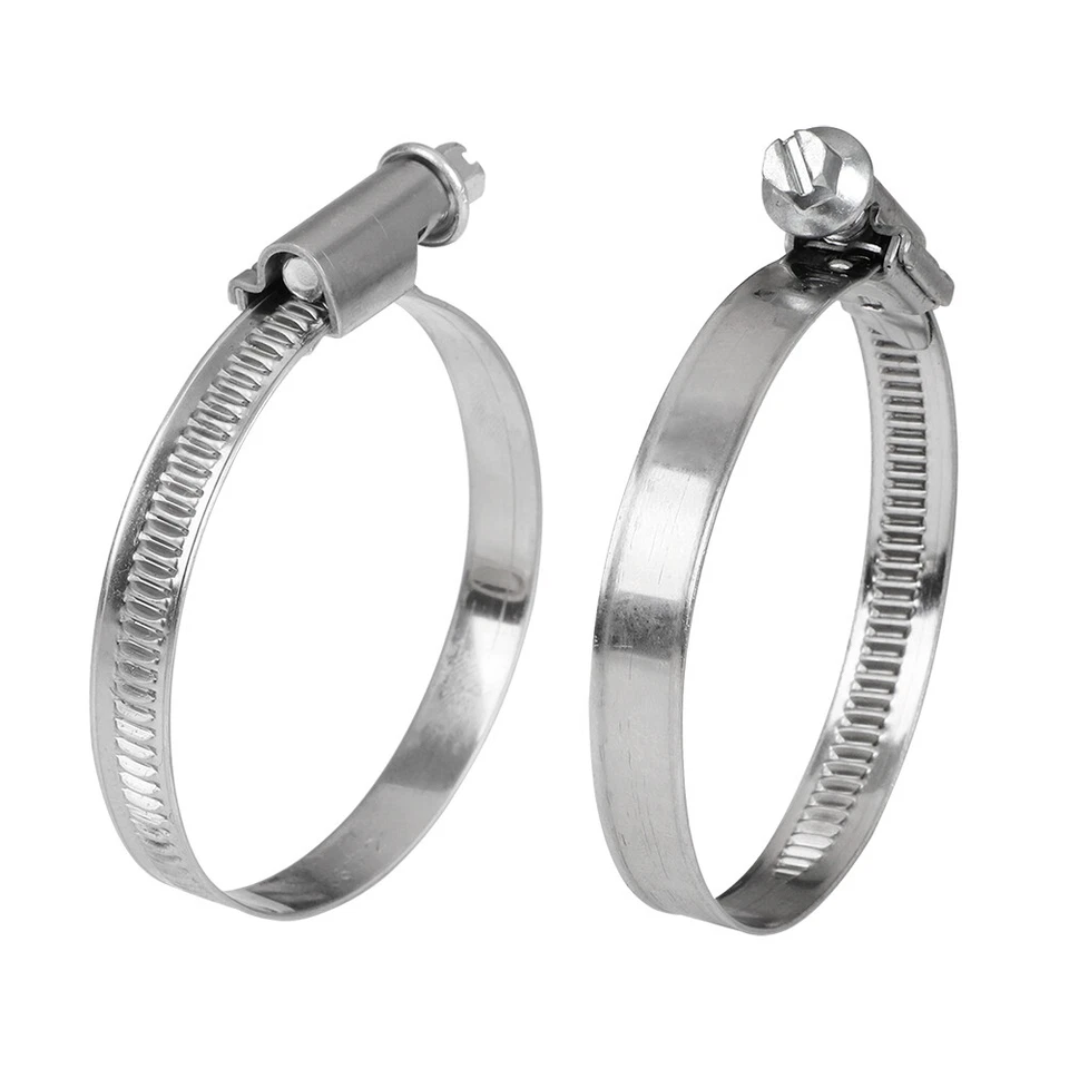 Kit de conversión de carburador para motocicleta mini camioneta Suzuki Mitsubishi KEI JDM Foto 4 de 4