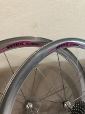 Campagnolo Shamal | eBay Campagnolo Shamal | eBay