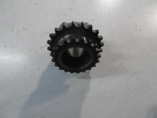 Original BMW KETTENRAD B47 N47 2,0D  13528518189  8518189