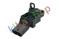 INTAKE AIR TEMPERATURE SENSOR FITS AUDI A1 A3 A4 ALLROAD B8 A4 ALLROAD B9 A4.