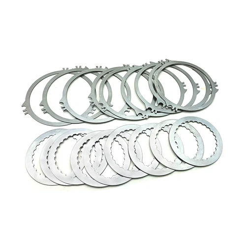 0AW OAW Auto Transmission CVT Master Overhaul Rebuild Kit for AUDI A4 A5 A6 A7 - Bild 4 von 9