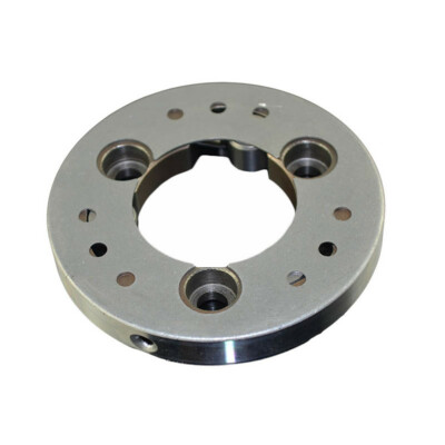 For Yamaha Moto-4 YFM225 Timberwolf YFB250 TriMoto225 1983-2004