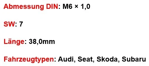 Bild 3 von 34
