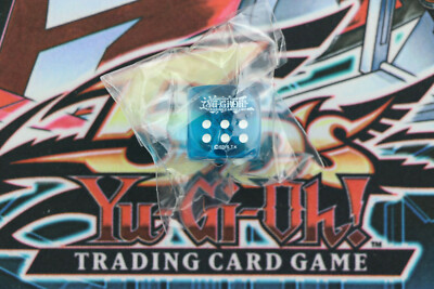 yugioh legendary duelist season 2 card list price Yu-Gi-Oh! Trading Cards: Box, Multicolor Toys & Games You can target 1 Effect Monster your opponent controls or in their GY Yugioh Legendary Duelist Season 2