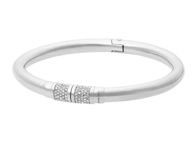 michael kors park avenue bracelet