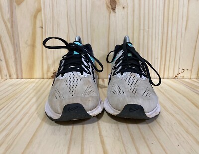 nike zoom winflo 3 womens size 8